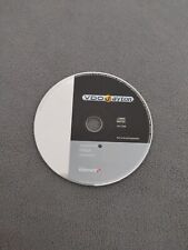 Navigazione opel cd70 usato  Spedire a Italy