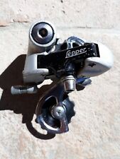 Vintage lepper deragliatore usato  Anagni