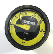 Karcher 4.422 991.0 d'occasion  Reims