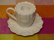 Villeroy boch toy gebraucht kaufen  Beckingen
