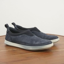 Ecco womens casual for sale  Gilbert
