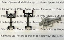 Hornby x7756 apt for sale  MIDDLESBROUGH