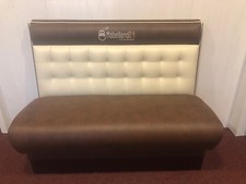 American dinerbank chicago gebraucht kaufen  Berlin
