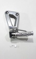 Suzuki bandit 1200 gebraucht kaufen  Lohne (Oldenburg)