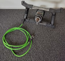 Eibenstock rührwerk ehr gebraucht kaufen  Viersen