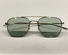 Oliver peoples kress for sale  LONDON