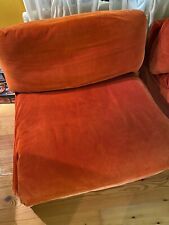 Poltrona design pas usato  Vercelli