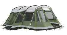 Outwell montana tent for sale  MACCLESFIELD