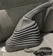 Kia sedona mk1 for sale  BIRMINGHAM