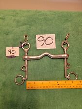 Horse bit english for sale  Rockport