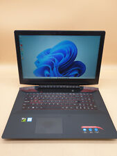 Lenovo ideapad y700 for sale  RADSTOCK