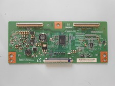 platine T-CON model tv panasonic TX-42AS600EW comprar usado  Enviando para Brazil