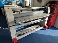 Easy mount 1400 for sale  WORTHING