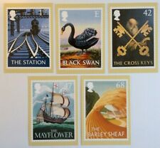 Phq postcards 2003 for sale  EASTBOURNE