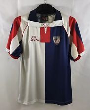 Athletic bilbao european for sale  MALVERN