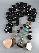 David aubrey black for sale  West Monroe