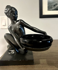 Vtg art deco for sale  Hollywood
