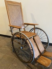 Gendron antique vintage for sale  Huntington Beach