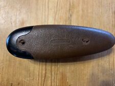 Beretta 38mm stock for sale  HELSTON