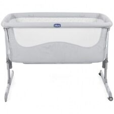 Chicco next2me side for sale  HUNGERFORD