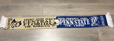 Ucf knights penn for sale  WEST BROMWICH
