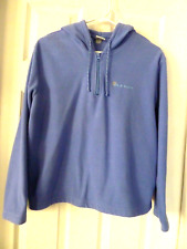 Old navy womens for sale  Hamilton