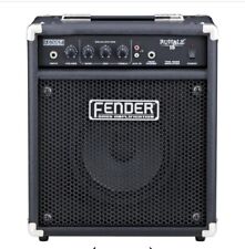 fender rumble 2x8 for sale fender rumble 2x8 for sale Florence