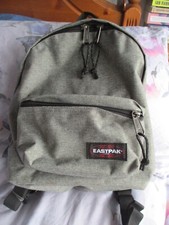 Small backpack for sale  SPALDING