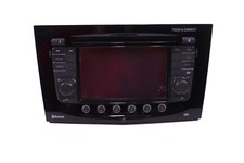 Sat nav stereo d'occasion  Expédié en Belgium
