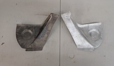panels metal sheet for sale panels metal sheet for sale West Bloomfield