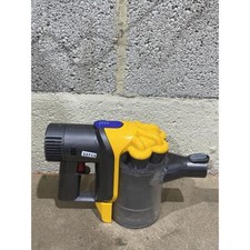 Dyson dc30 handheld for sale  STAFFORD