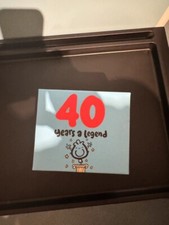 cufflink storage box for sale cufflink storage box for sale RYDE