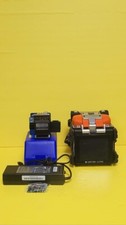 Sumitomo type q101 for sale  Houston