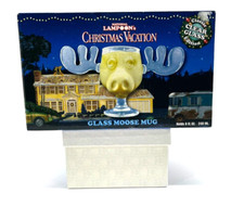 Clark griswold moose for sale  Kingsley