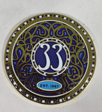 disneyland club 33 for sale disneyland club 33 for sale Staten Island