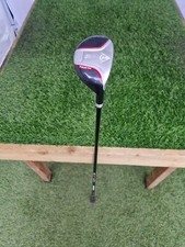 Dunlop tour tp11 for sale  BRACKNELL