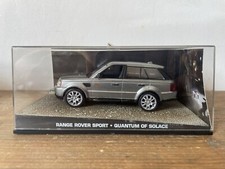 Range rover sport for sale  BERKHAMSTED
