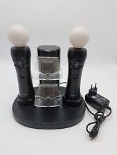 Sony playstation move gebraucht kaufen  Leimen