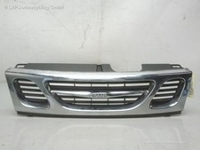 Saab ys3d grill gebraucht kaufen  Delitzsch
