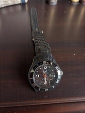 Montre Ice Watch homme vintage à réparer - Marque Ice Watch, usado comprar usado  Enviando para Brazil