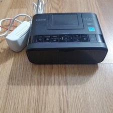 Canon selphy cp1300 for sale  Glenn Dale