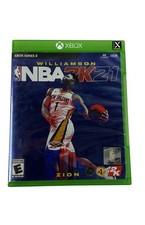 Microsoft xbox series for sale  Avondale