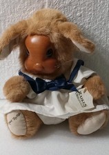 Robert raikes originals for sale  Sterling