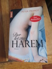 peter prange gebraucht kaufen peter prange gebraucht kaufen Herford