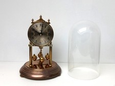 Vintage german hermle for sale  PLYMOUTH
