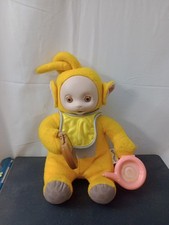 1999 teletubbies laa for sale  Crown Point
