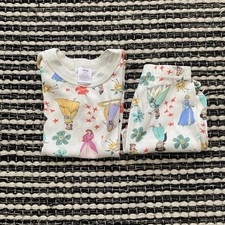 Hanna andersson girls for sale  Brooklyn