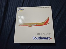 Southwest boeing 737 for sale  Las Vegas