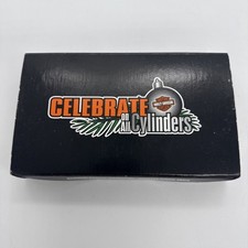 Harley davidson pewter for sale  Vancouver