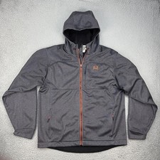 Cinch jacket mens for sale  Killeen